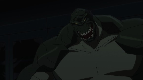 son-of-batman-killer-croc