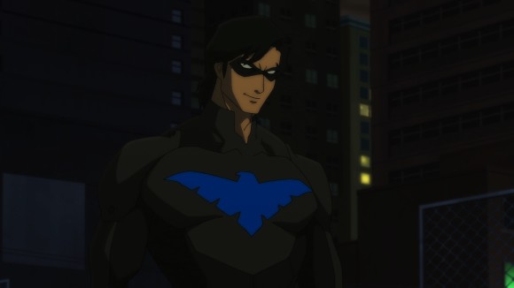 son-of-batman-nightwing