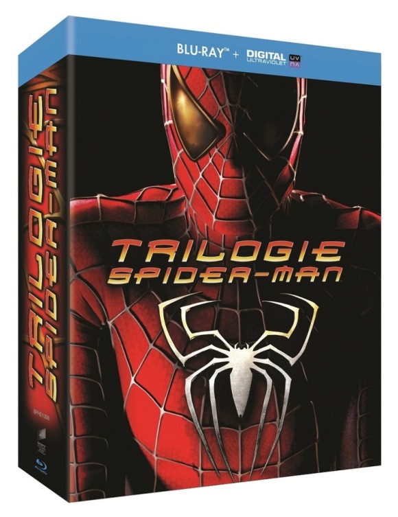 spider-man-coffret-trilogie-bluray