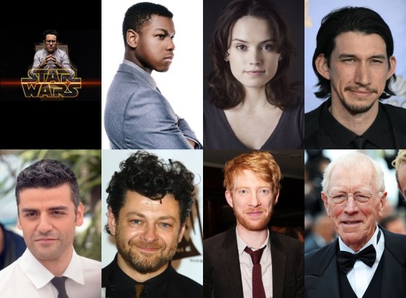 star-wars-episode-vii-acteurs-casting-officiel-film