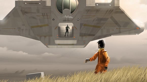 star-wars-rebels-concep-art-aventure-serie