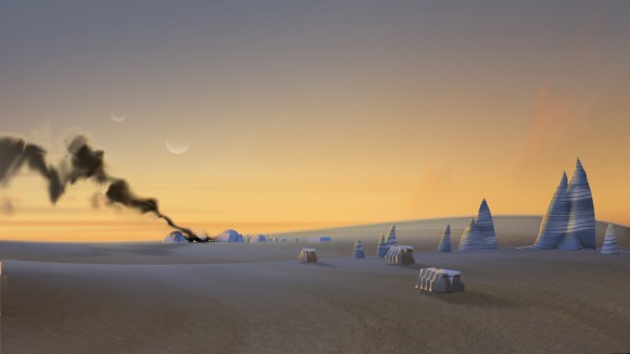 star-wars-rebels-concep-art-desert-serie