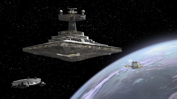 star-wars-rebels-concep-art-destroyer-serie