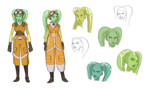 star-wars-rebels-concep-art-hera-serie