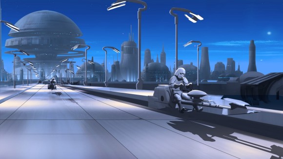 star-wars-rebels-concep-art-planete-serie