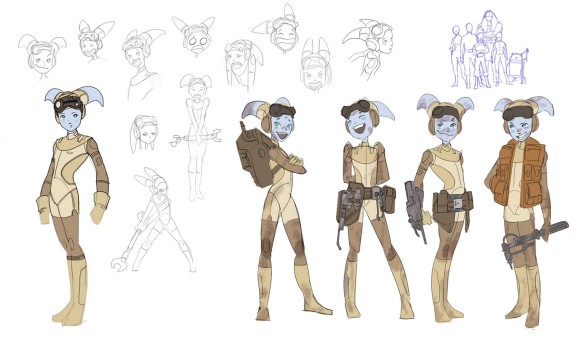 star-wars-rebels-concep-art-young-twi-serie