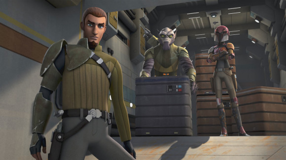 star-wars-rebels-kinan-jedi