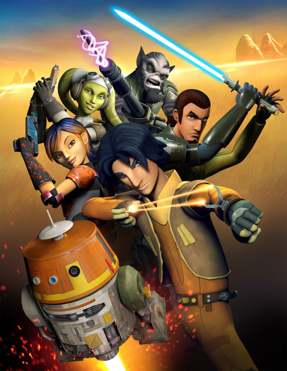 star-wars-rebels-poster-art-serie