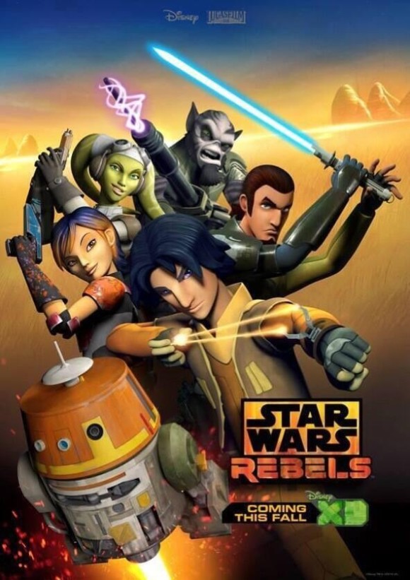 star-wars-rebels-poster-serie