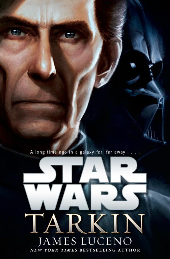 tarkin-roman-james-luceno-novel-star-wars