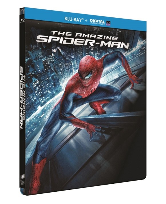 the-amazing-spider-man-jeu-concours-blu-ray