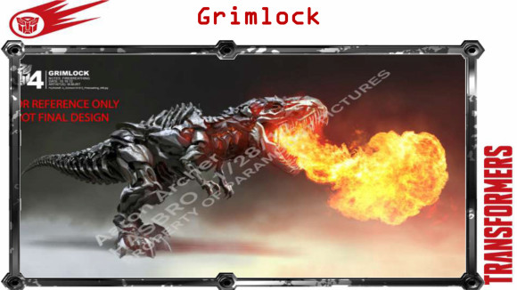 transformers-grimlock-dinobots-concept