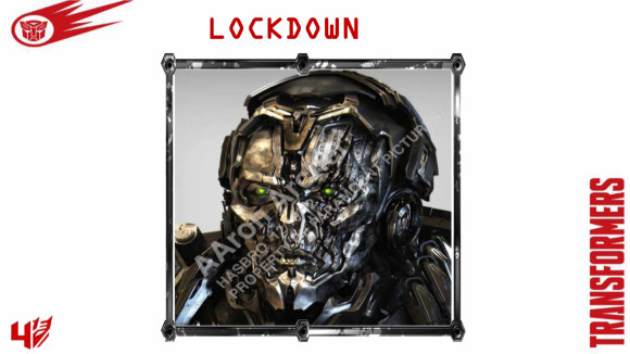 transformers-lockdown-concept-art