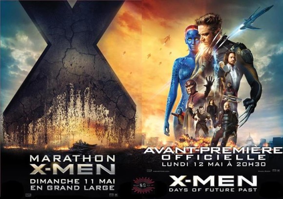 x-men-days-of-future-past-avp-grand-rex-avant-premiere