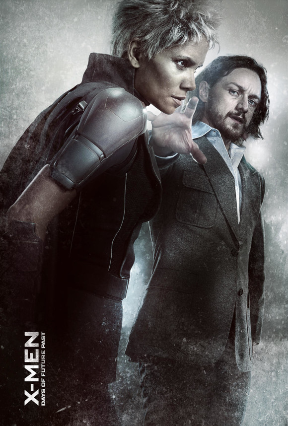 x-men-dayso-future-past-berry-mcavoy-poster
