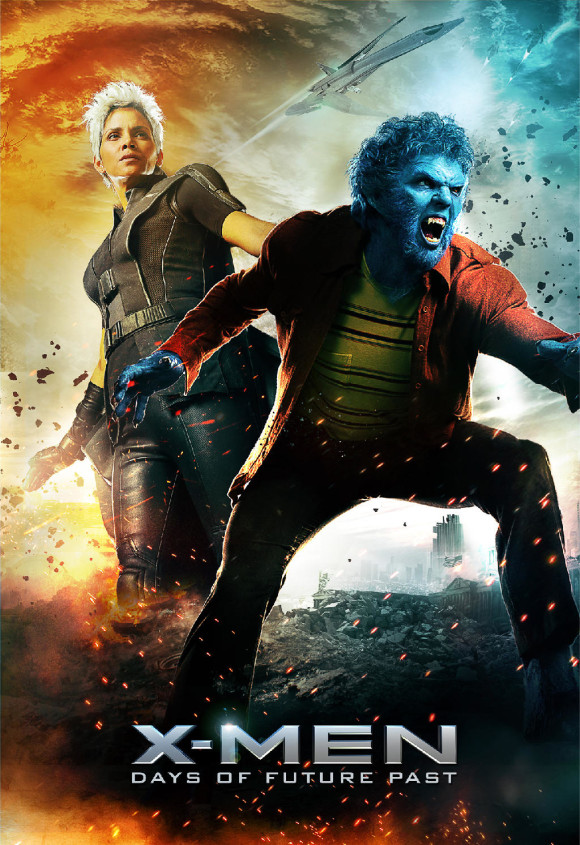 x-men-dayso-future-past-fauve-tornade-poster