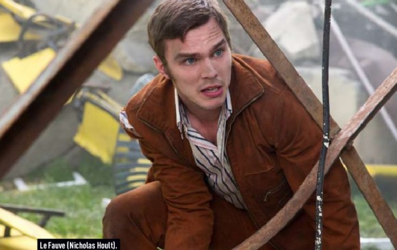 xmen-days-of-future-past-nicholas-hoult