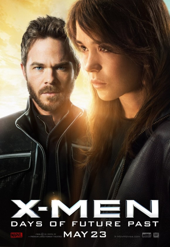 xmen_days_of_future_poster_kitty-iceman