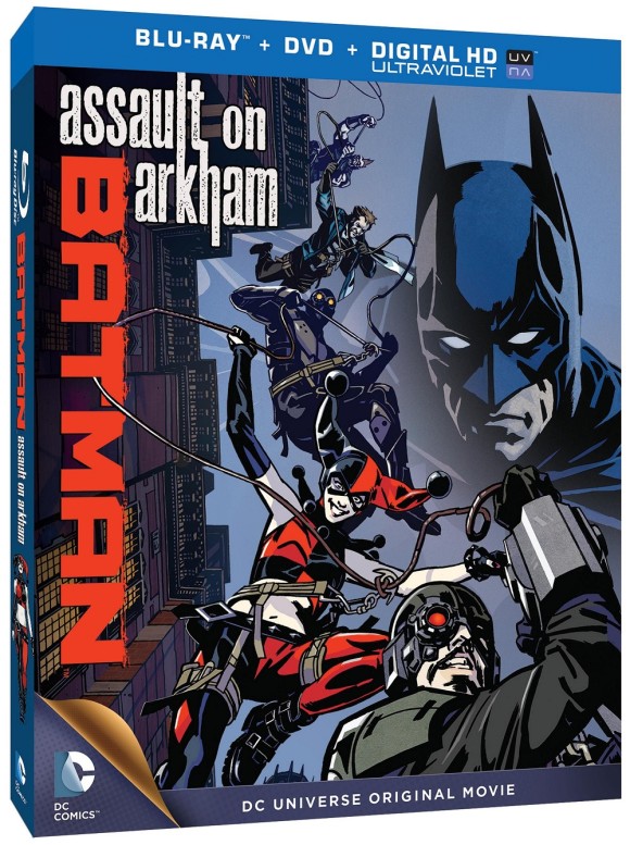 batman-assault-on-arkham-cover-art