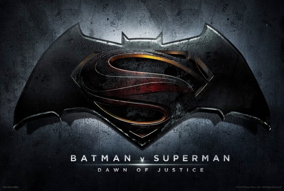 batman-vs-superman-dawn-of-justice