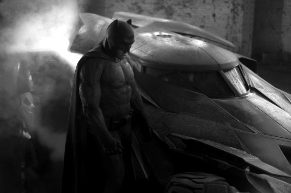 batman-vs-superman-photo-batman-ben-affleck