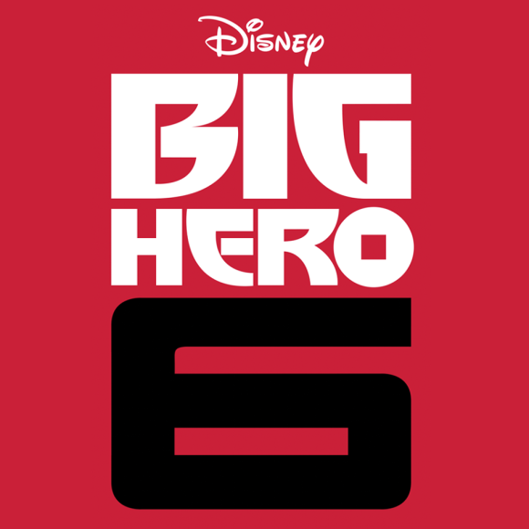 big-hero-six-logo