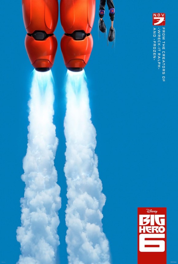 big-hero-six-nouveaux-hero-poster