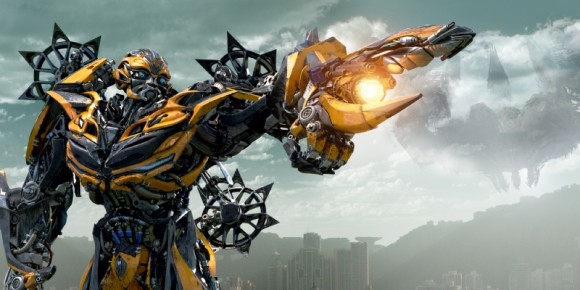 bumblebee-transformers-4-movie