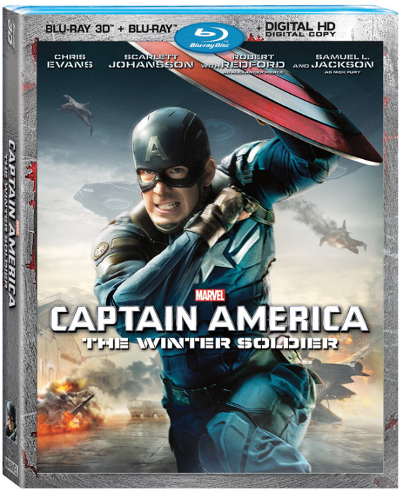 captainamericawintersoldier-dvd-blu-ray
