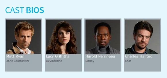 cast-bios-constantine-serie