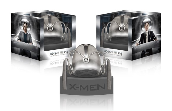 cerebro-collection-blu-ray-collector-xmen