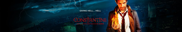 constantine-banniere-serie