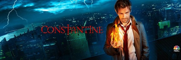 constantine-banniere-serie-dccomics-nbcshow