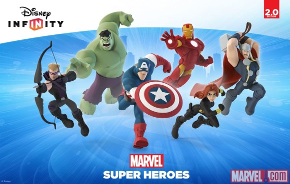 disney-infinity-marvel-avengers