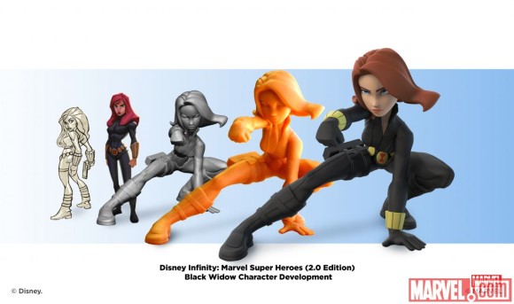 disney-infinity-marvel-black-widow