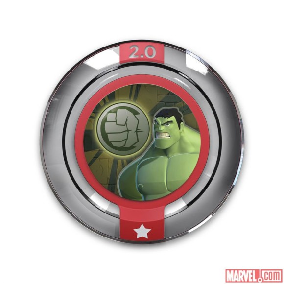 disney-infinity-marvel-hulksmah