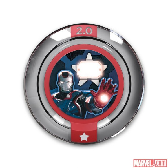 disney-infinity-marvel-iron-patriot