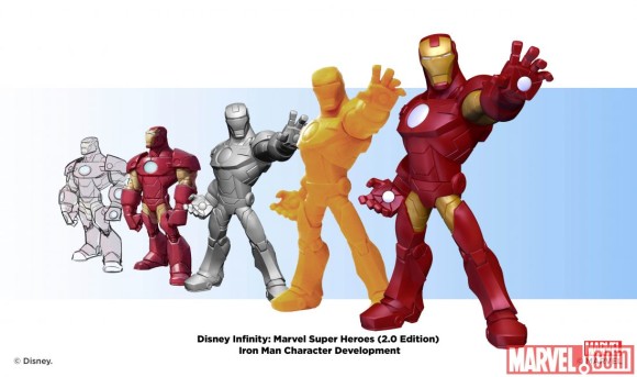 disney-infinity-marvel-ironman