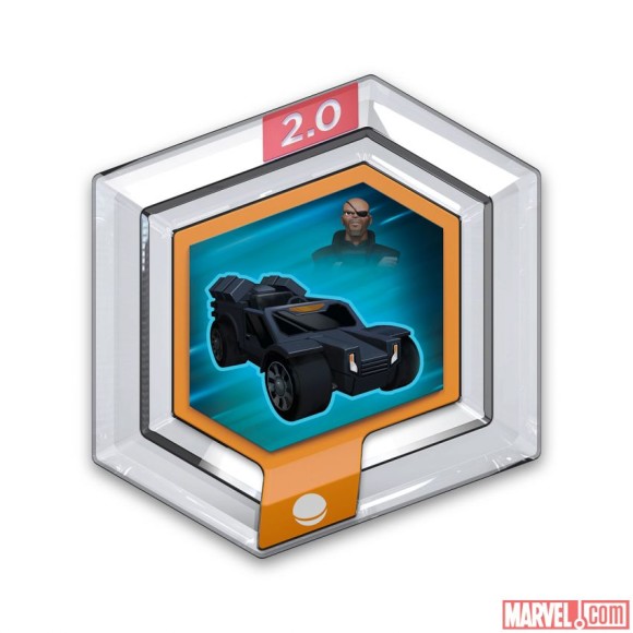 disney-infinity-marvel-nickfury