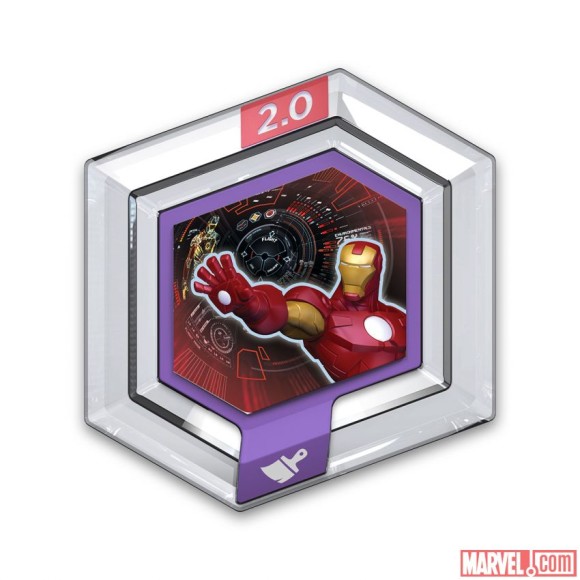 disney-infinity-marvel-repere