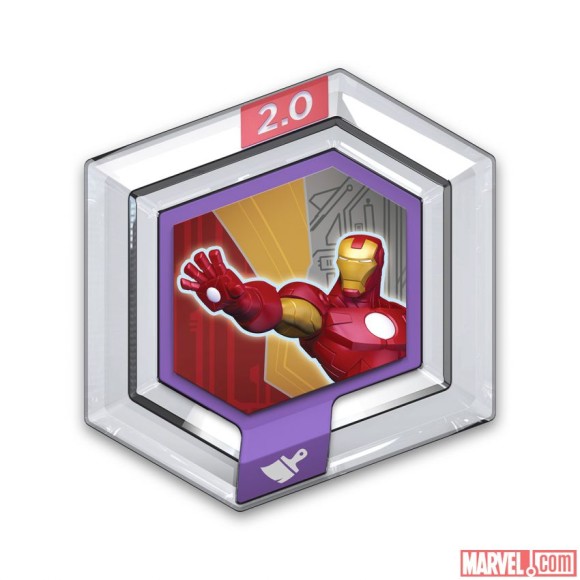 disney-infinity-marvel-starktech