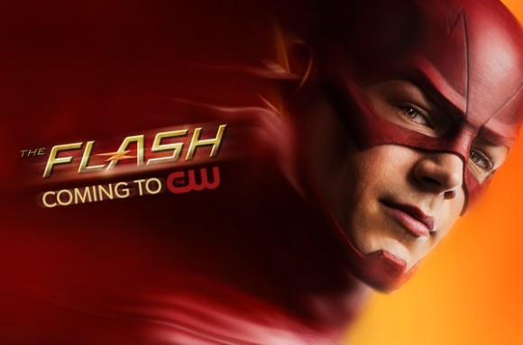 flash-logo-serie-tv-thecw-580x383.jpg