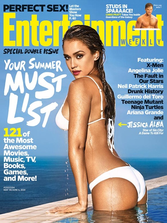 jessica-alba-sin-city-cover-entertainment-weekly