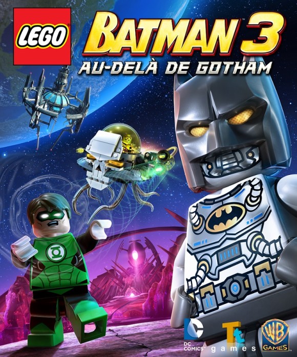 lego-batman-3-au-dela-de-gotham-cover