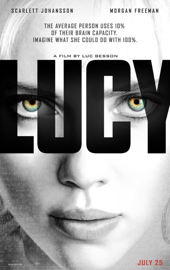 lucy-film-poster-scarlett