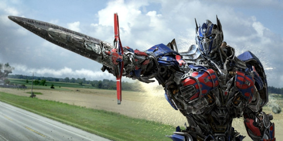 optimus-prime-sword-transformers