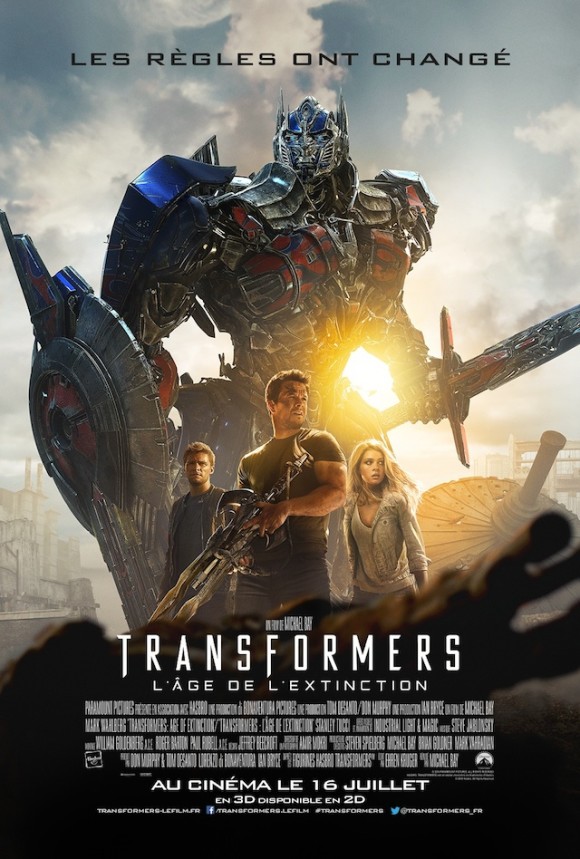 poster-affiche-francaise-transformers-4-extinction