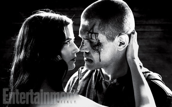 sin-city-jai-tue-pour-elle-evagreen