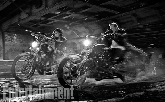 sin-city-jai-tue-pour-elle-moto-race