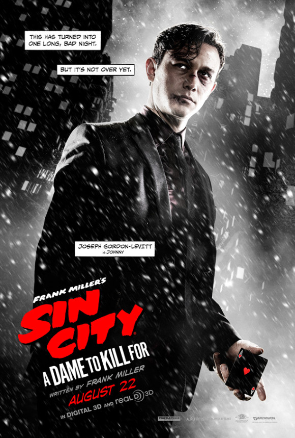 sin-city-jai-tue-pour-elle-poster-johnny